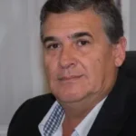 Sadir aprieta el botón rojo: renuncias masivas, un Fiscal intocable y el fantasma del gatopardismo en Jujuy