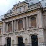 Jujuy en la cornisa: Sadir mendiga fondos a Milei mientras pierde poder y autonomía fiscal