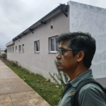 Perico al cadalso: cuando la “casta” somos nosotros