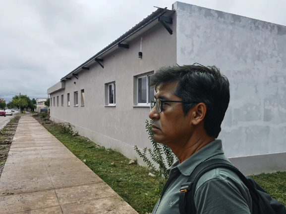 descarga removebg preview