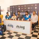 La Supercopa de Vóley desembarca en Jujuy del 12 al 14 de diciembre