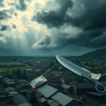 Presupuesto amputado, provincias en terapia intensiva: el NOA entra a 2026 sin red y con importaciones de bisturí