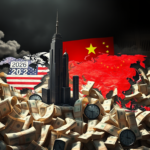 Planeta al borde del default silencioso: la deuda global se dispara y Argentina entra a 2026 en la primera línea de fuego