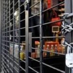 Verano helado: Caputo compra tiempo caro mientras la economía se congela