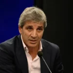 Plan Caputo de endeudamiento eterno: la Nación se hipoteca y Jujuy mira para otro lado