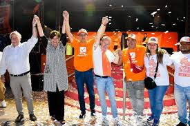 “La ola liberal acecha Jujuy: la sociedad ya eligió cambio, aunque aún desconfía de los libertarios”