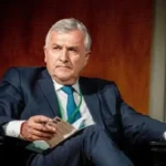 Jujuy sin mando: cuando el poder real se esconde y todos caminan al cadalso de 2027