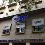 Se firmó la revisión paritaria mercantil