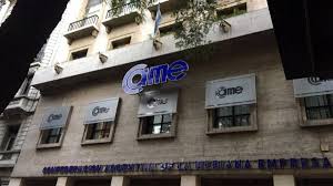 Se firmó la revisión paritaria mercantil