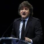 Argentina con la soga al cuello: el plan Milei-Caputo se queda sin dólares y se entrega a Washington