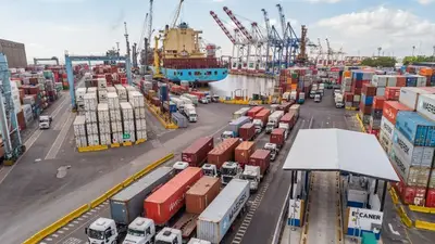 importaciones puerto buenos aires jpeg