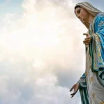 Con un movimiento moderado, casi 1,4 millones de turistas gastaron $ 249.370 millones en el último fin de semana largo del año