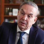 Argentina intervenida: el FMI gobierna, Milei actúa y el pueblo paga