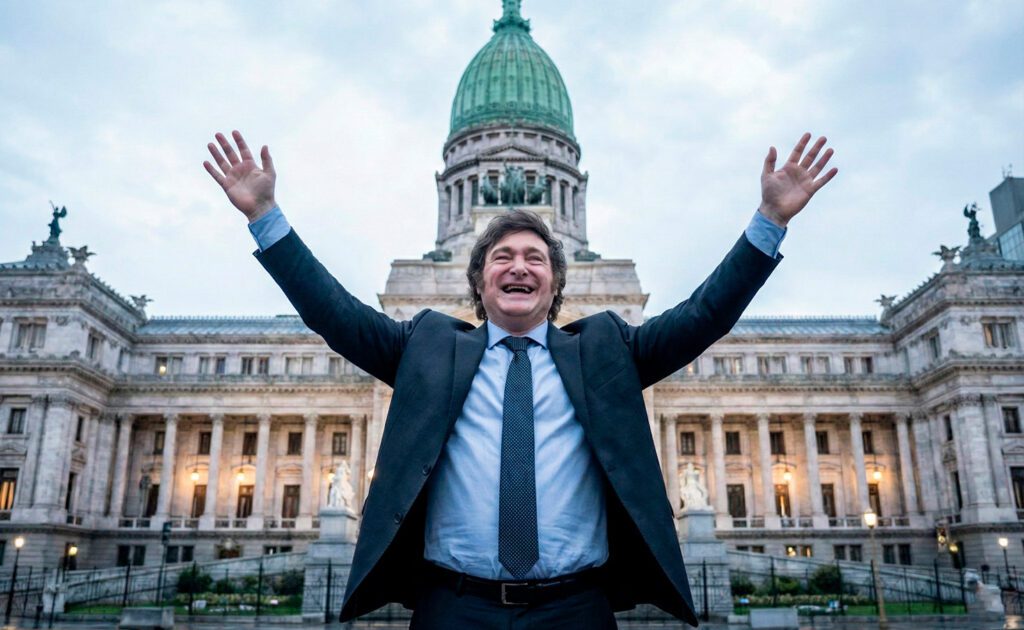 milei congreso reforma laboral 1024x630 1