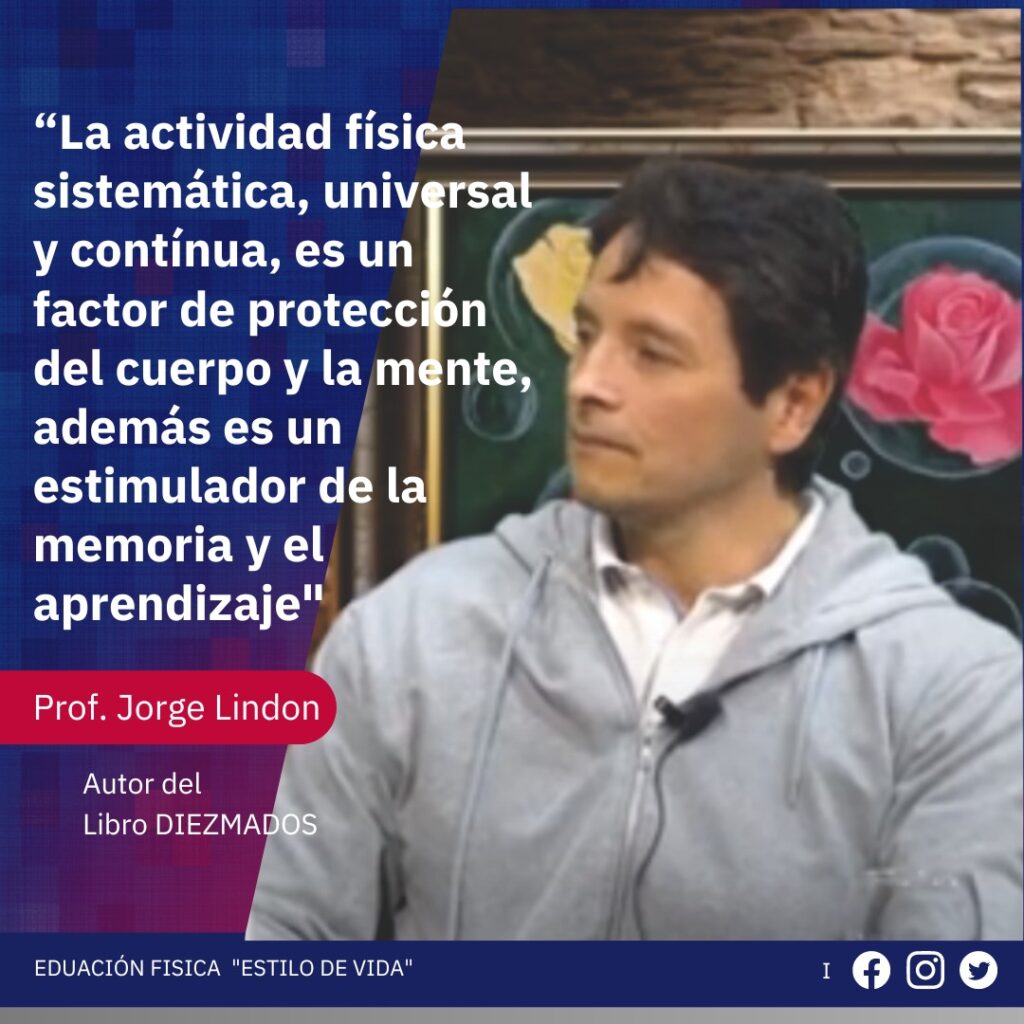 “Trump patea el tablero nutricional y expone a la Argentina: o salimos del ultraprocesado, o la enfermedad nos gobierna”