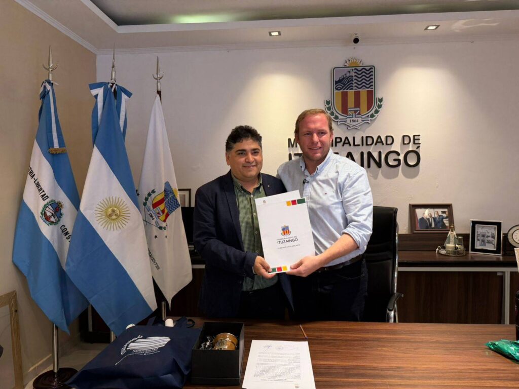 615437886 25705660395795336 6851781075290107154 n