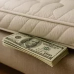 “Inocencia Fiscal”: el Gobierno va por los dólares del colchón y la UIF estalla por el costo institucional