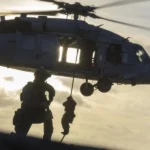 «No es fuerza, es desesperación»: La captura de Maduro como síntoma del declive imperial