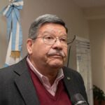 SUSEPU: renuncia, fusible y factura — cuando el “ente defensor” se corre del mostrador