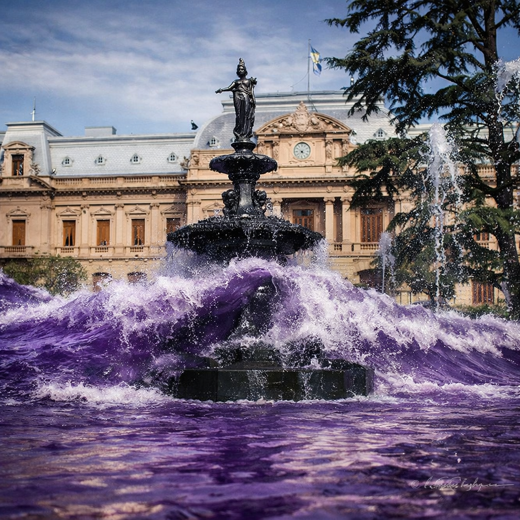 ChatGPT Image 17 ene 2026 03 12 20 p.m