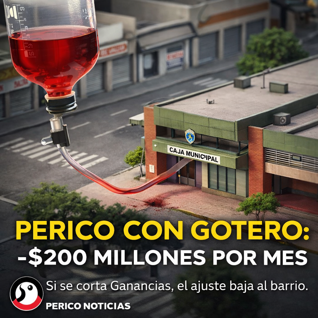 ChatGPT Image 17 ene 2026 11 44 06 a.m