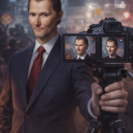 “Maquiavelo no murió: cambió de traje y ahora gobierna con cámara 4K”