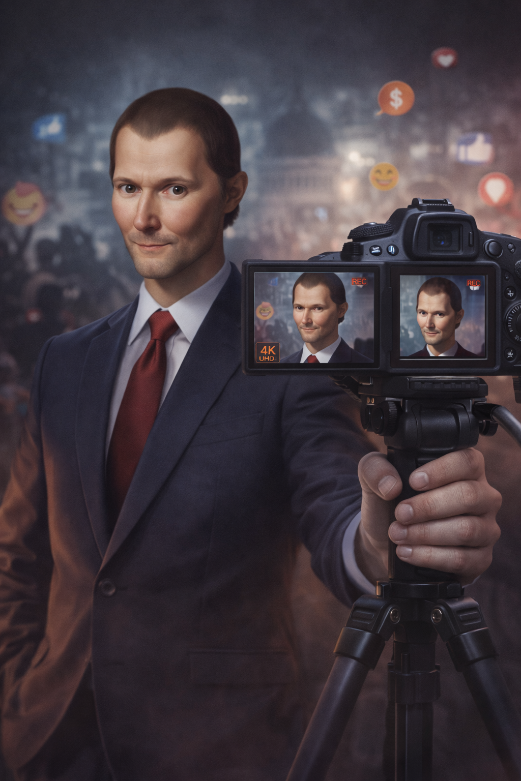 ChatGPT Image 23 ene 2026 05 38 24 p.m. 1