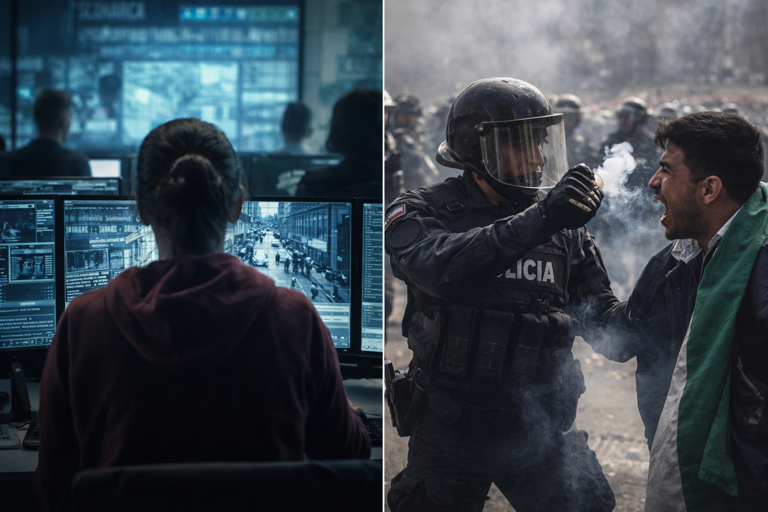 ChatGPT Image 24 ene 2026 04 14 46 p.m