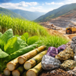 Romper con BRICS, romper con el comprador: Jujuy y el costo de pelearse con China