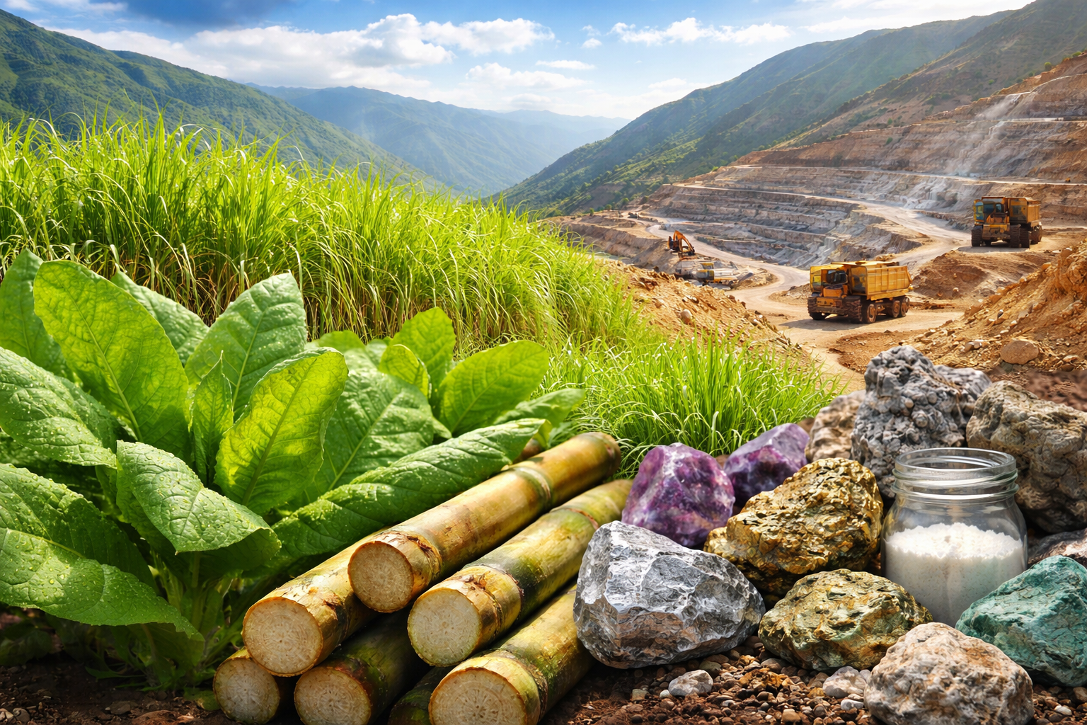 ChatGPT Image 25 ene 2026 10 03 17 a.m