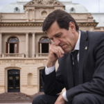 Nuevo orden mundial, dólar débil e importaciones abiertas: Jujuy frente a la trampa de la coparticipación