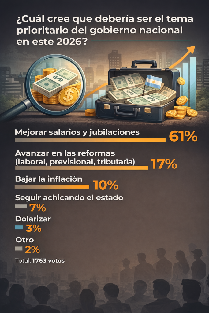 ChatGPT Image 26 ene 2026 08 32 10 a.m