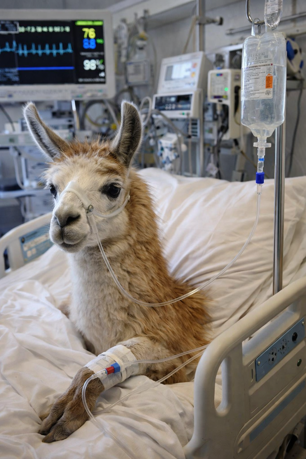 ChatGPT Image 30 ene 2026 08 03 44 p.m