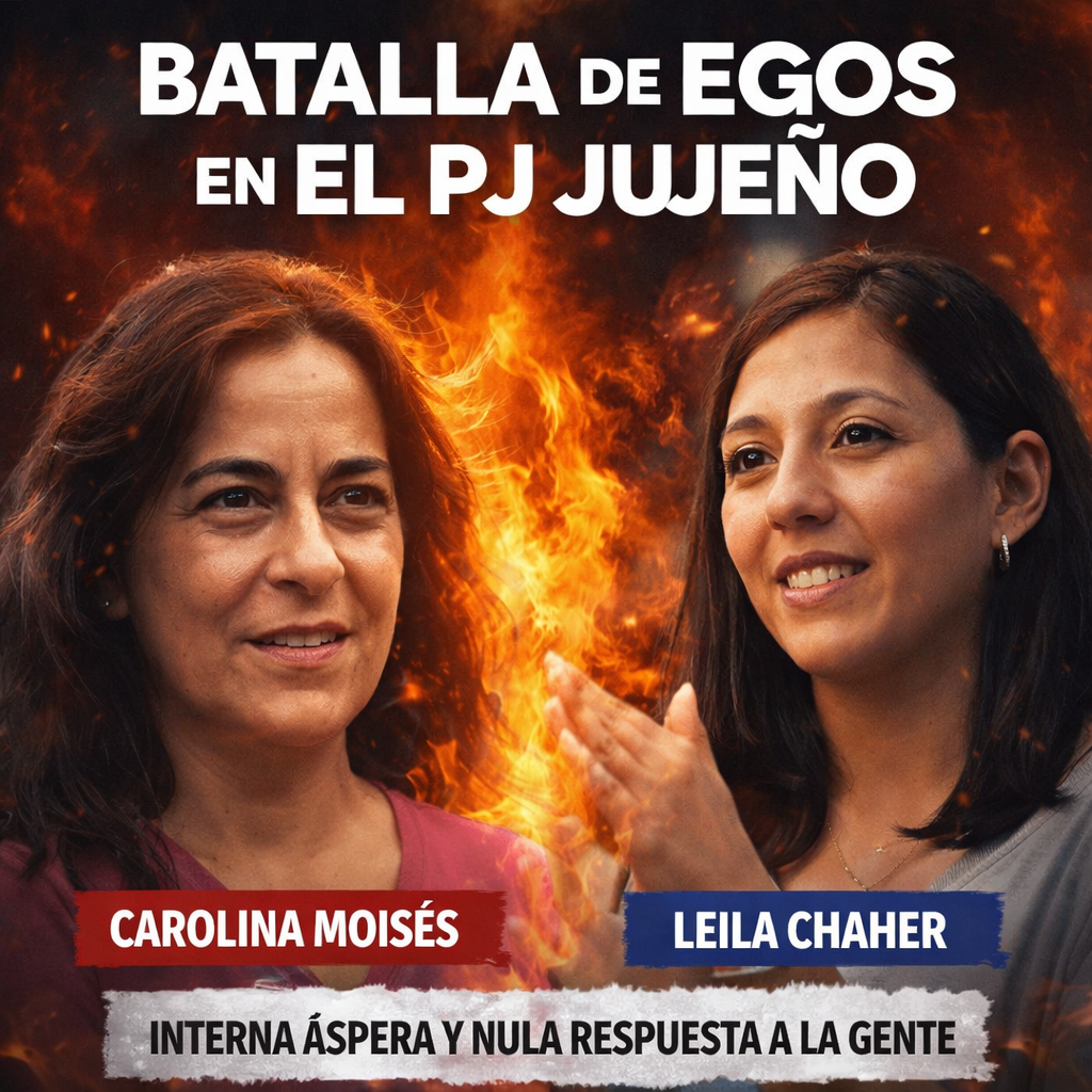 ChatGPT Image 31 ene 2026 01 39 21 p.m