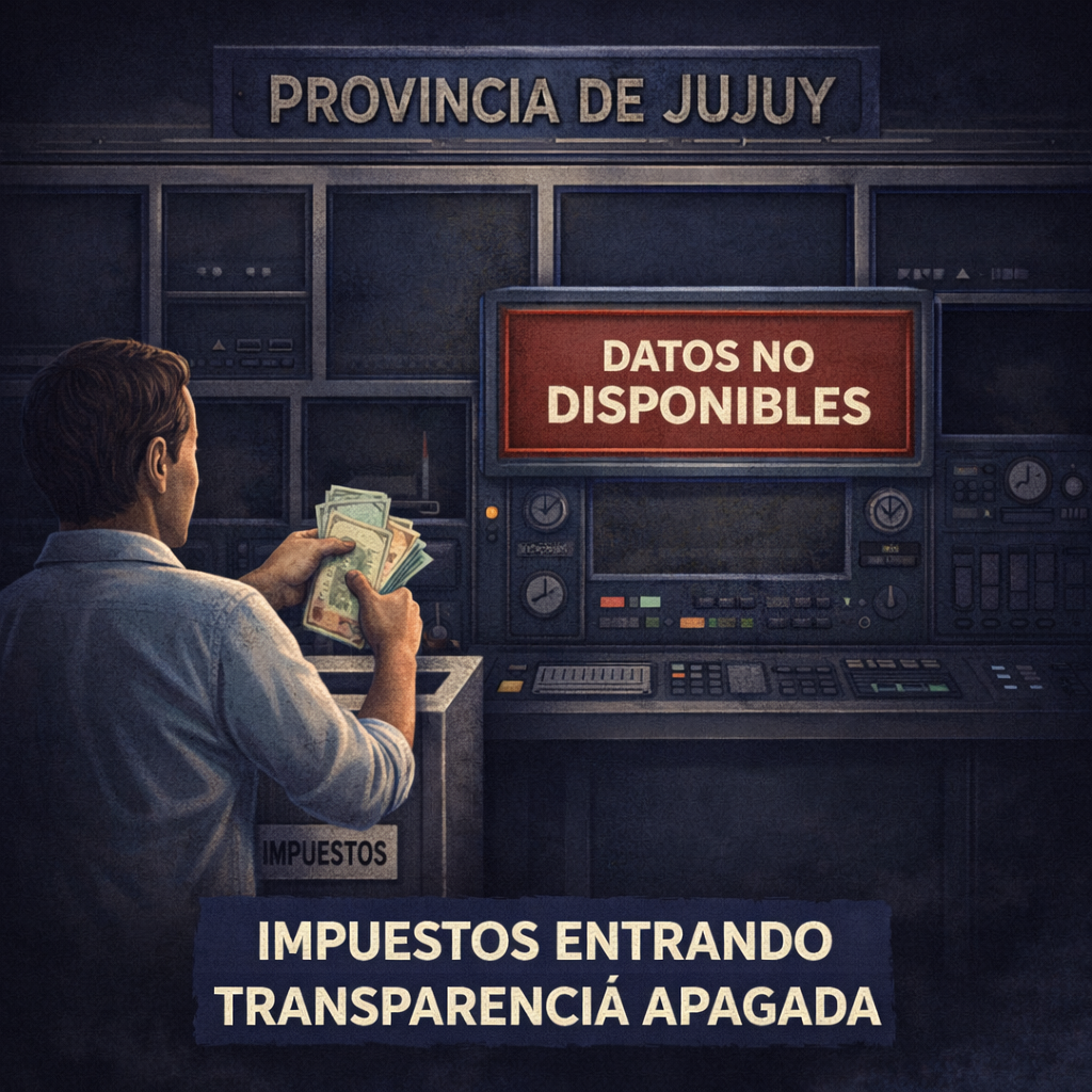 ChatGPT Image 31 ene 2026 08 09 44 p.m