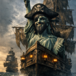 Venezuela como espejo del nuevo mundo: Trump, el “imperio” y la fractura que parte el planeta en dos