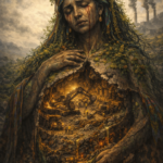 Jujuy crea el Ministerio de Minería: cuando la Nación no manda un peso, las provincias se organizan para sobrevivir (y para negociar)