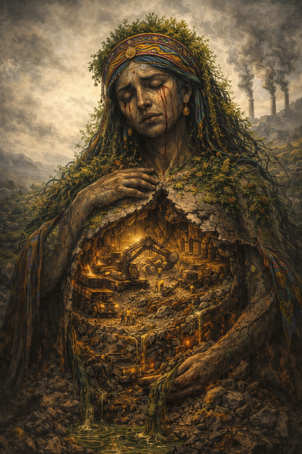 ChatGPT Image 7 ene 2026 08 05 07 p.m