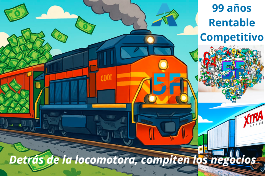 Intermodal continental Ferrocarril Argentina 1 1 930x620 1