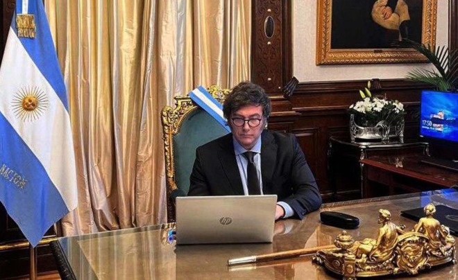 WhatsApp Image 2026 01 02 at 15.32.01