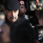 “Maduro ‘capturado’, Latinoamérica sitiada: Argentina se abraza a Washington y el NOA paga la factura geopolítica”