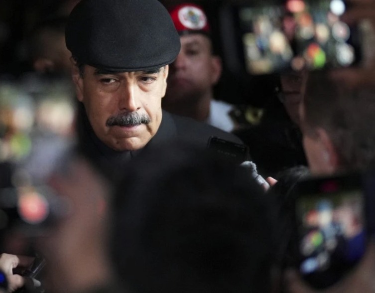 WhatsApp Image 2026 01 03 at 09.02.31