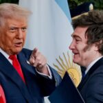 Venezuela 2026: el “método Noriega” vuelve a escena y el mundo se parte en dos