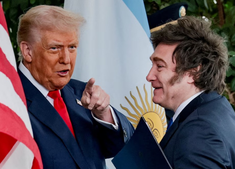 WhatsApp Image 2026 01 03 at 11.41.42