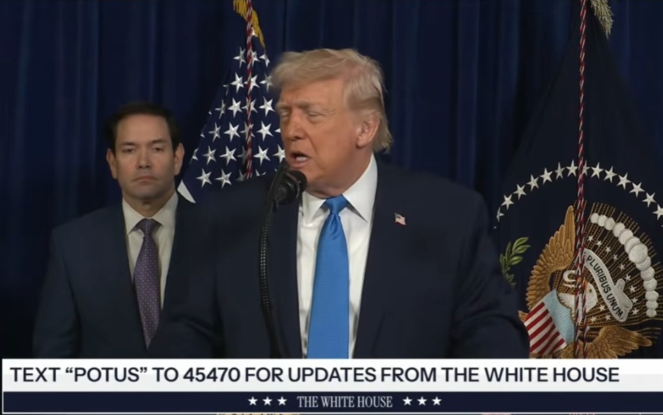 WhatsApp Image 2026 01 03 at 14.26.43 1