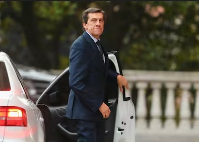 “2026: el tarifazo que quiebra hogares y explota economías en el NOA — ¡o comemos o pagamos los servicios!”