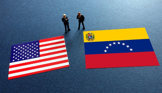 WhatsApp Image 2026 01 03 at 15.14.31