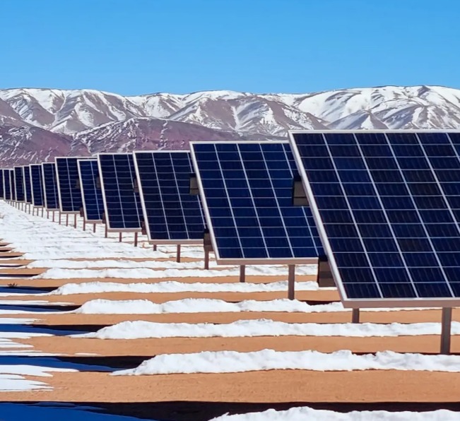 WhatsApp Image 2026 01 03 at 15.24.55