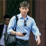 “La SIDE con poder de detención: el DNU que pone al Estado de Derecho en zona roja”