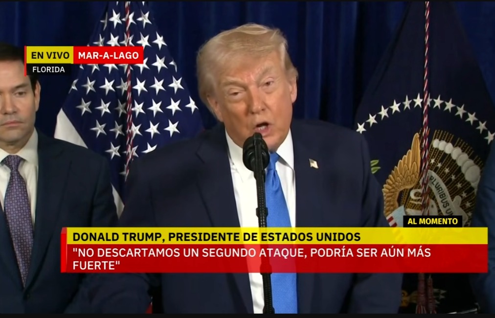 WhatsApp Image 2026 01 03 at 20.29.20 1